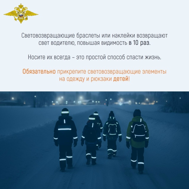  dDSKLaprOKvg3DM61fPLU5EQ32pjj40HBxnTejOTMs08mJxW7q21r8fFyZhq3aqwo1GLDEYSoQpZyEOU9QQY0M6