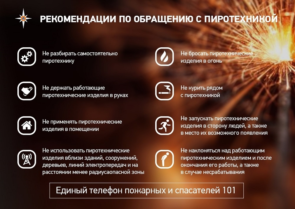 0oO2798PzwSLXNwU137gQdHNoD 6XnZgIDs22nEYmFORqHDqZIF81 1FORrywA1AKcLI2u yP weSU Y1QAha2al