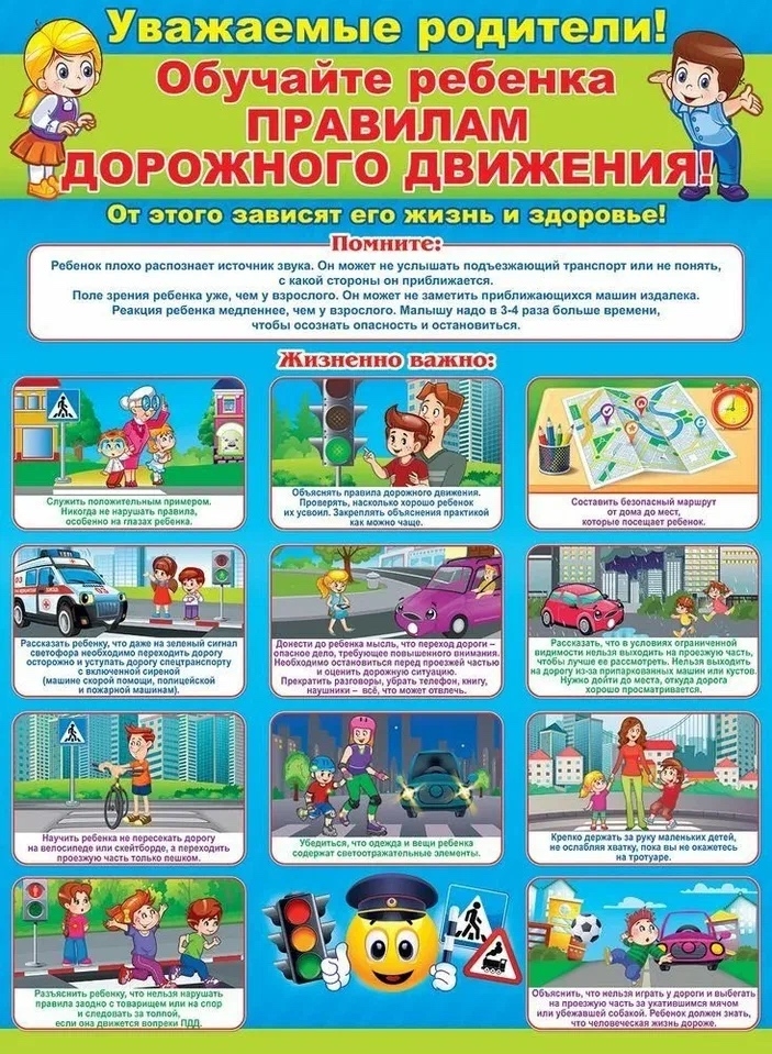 29friwNooM8D6MnoavjSWxLBmJBG7ex4H tf3Q6jUJ2iRQ8SOMFheL Cfg 8T6U5zFAiUe4pcEG9GMRK8LDTt5m