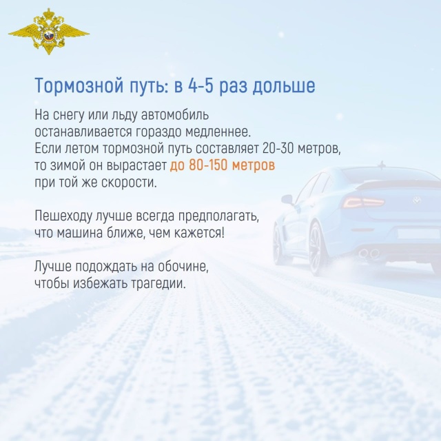 DfSrVMNmz4uk1ZwDJk5RdxJceK8okTUaQaz90l1LI0qpnS9o0yfkZ6PgYaIb4KclqcsAFyjRcV1Q56GHSFbdElWG