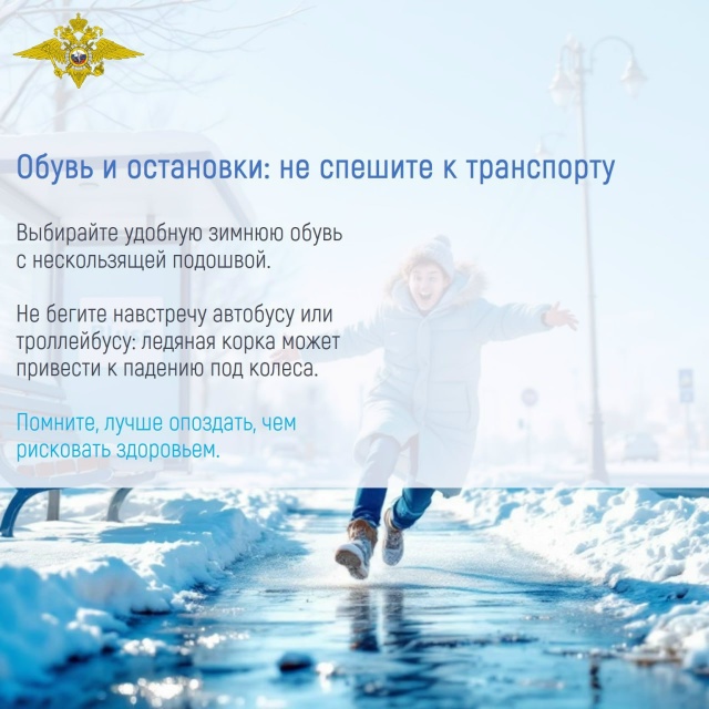 HyRj 4whKqEuL96 2 U883LvSYcfmFQqRaEeTo 8Nywh71n9q4IEwKVocmqXAQ3xg1Nwap9kD3Offsh 6SMaACC