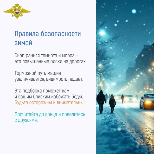 JQDZ5WPDC0TKDcKKlyG0yHuV3 YOXRT4gBE2p2RgAlpbHsRcnVdIpGtavgzmunhvWasxgrPn7RNbzW1wP0WeZIms