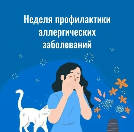 O1EmVNTjAvC6qwKPcCLWL CA5lcuwWLe 8BUotTbgz34crmiJNz28UPuIDvSR77D8 4lr9t46XexuShzxXeiRzMy