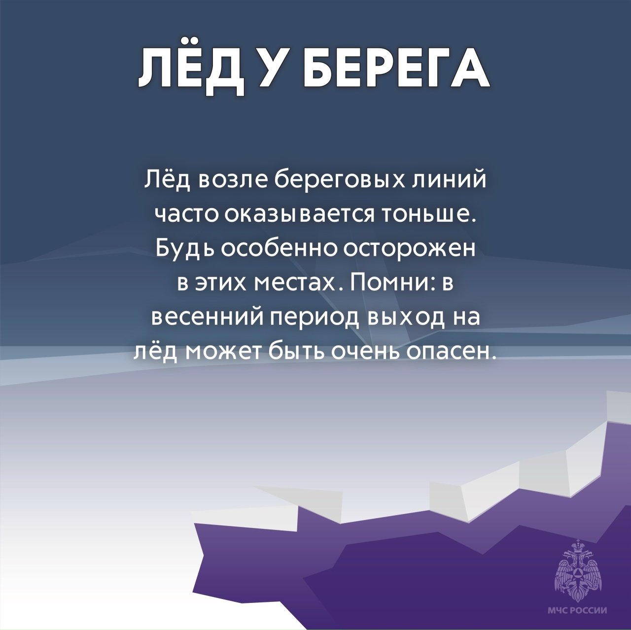 W1LYOX9EbfxiFiE8oqu2Lwv6ZLhRvGl4hl0gCrLsOWPLRWHWtvniF BBbiQo12nflVyDvX5fGDxWT7OOljUWbRvy