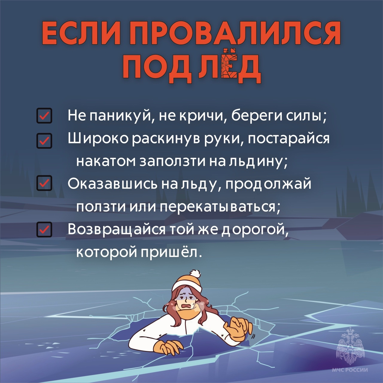 YLalb4CfDoX23Ch2pi0ul oi22GFD2 kAFt8gf0DwBL dFynWUFyb9gENmdID9gBd09f8F5kN3DSzPOkeElpkfTa