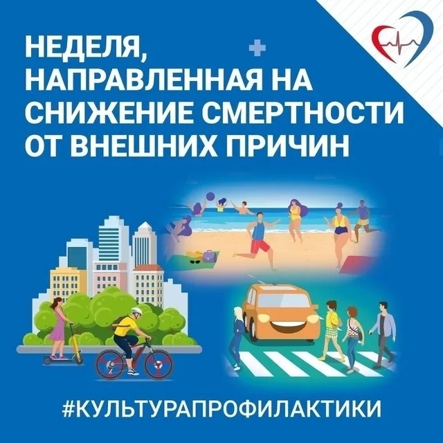 YZluRSDuKPY pvmEcw7kM1nNGypXVvUBEx C6XvhBxEbTEKWNRGmznGsnyz7blvm lC9FXCxbueVoOkVMfqbgQI