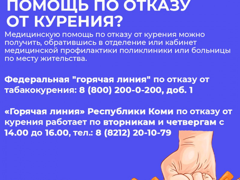 d92a627d946d7c0d92505675e135906a