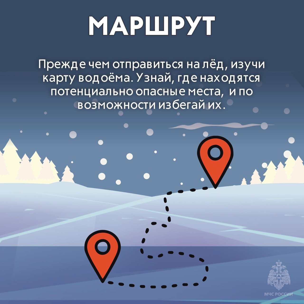 dIYFhycfdTWEZfujzfcins9kIwT wuZ6JDVu7tnDHzkXaFM0FwmFFVpXBJMmtQ4UH1OTd24cAbkP5QvahlnuLTs4