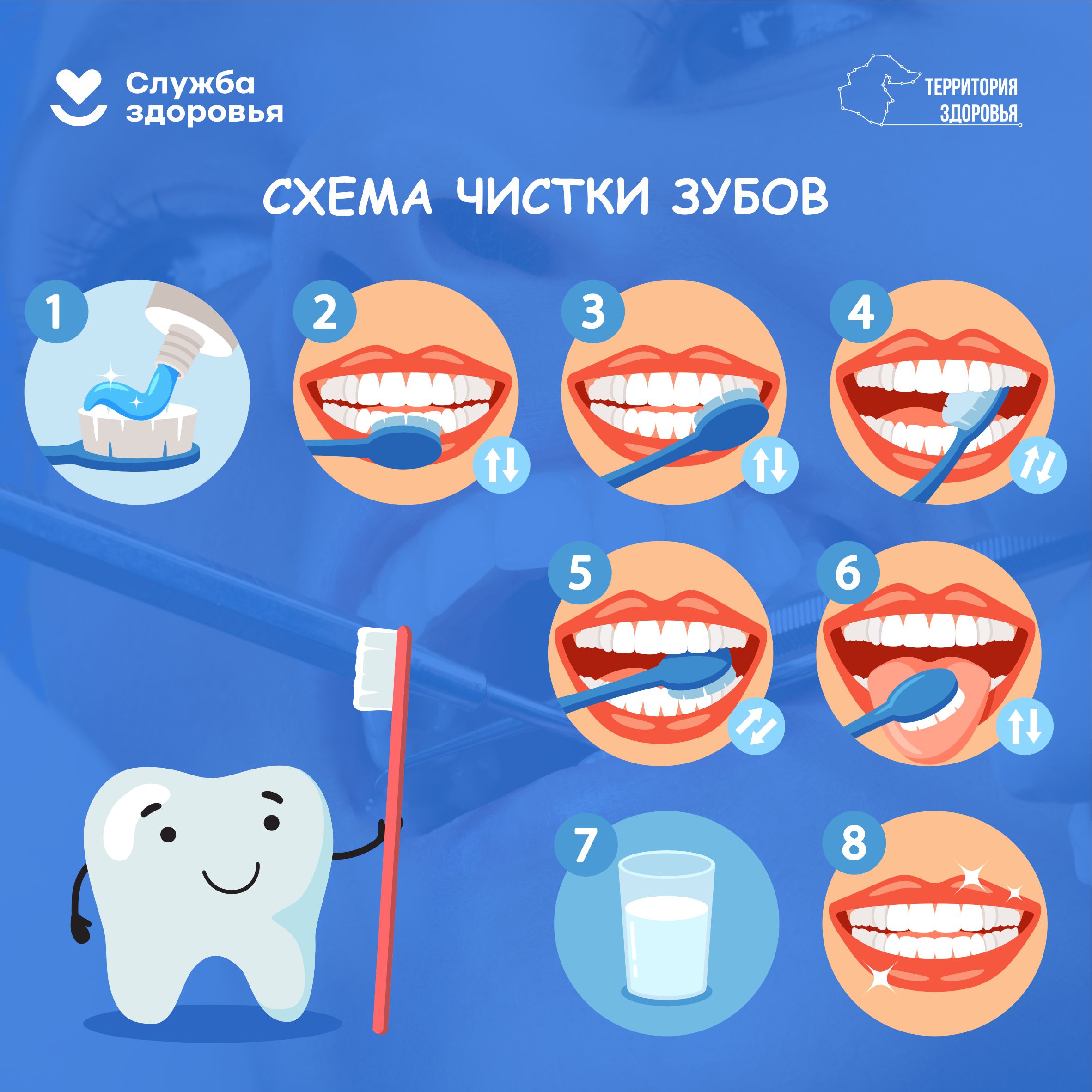 firnxd3ly5jqy700okwj55rycmnvz9h8