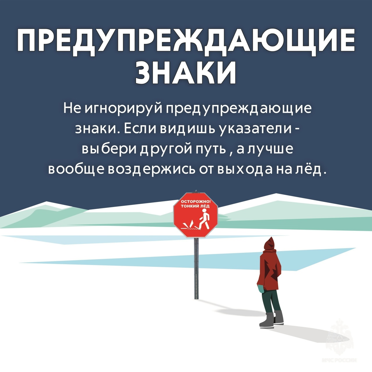 iFt1Bs7qDR XlDsDnWhnixl9Kfelx73uq4k 81N7IxM GFk9EdEKGzhiQJPXQib8EicOv7C2N2HVHAdieq3bIe4m