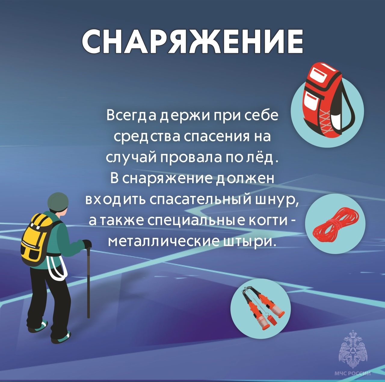 kjsm qD04IFflWcRsM6xaMQTgu8ggXcEfyznQbdxGcTKWITkGzmsdfnQMFgF1TQ9N 6jD1rwdYrpMClq5hDsb 7g