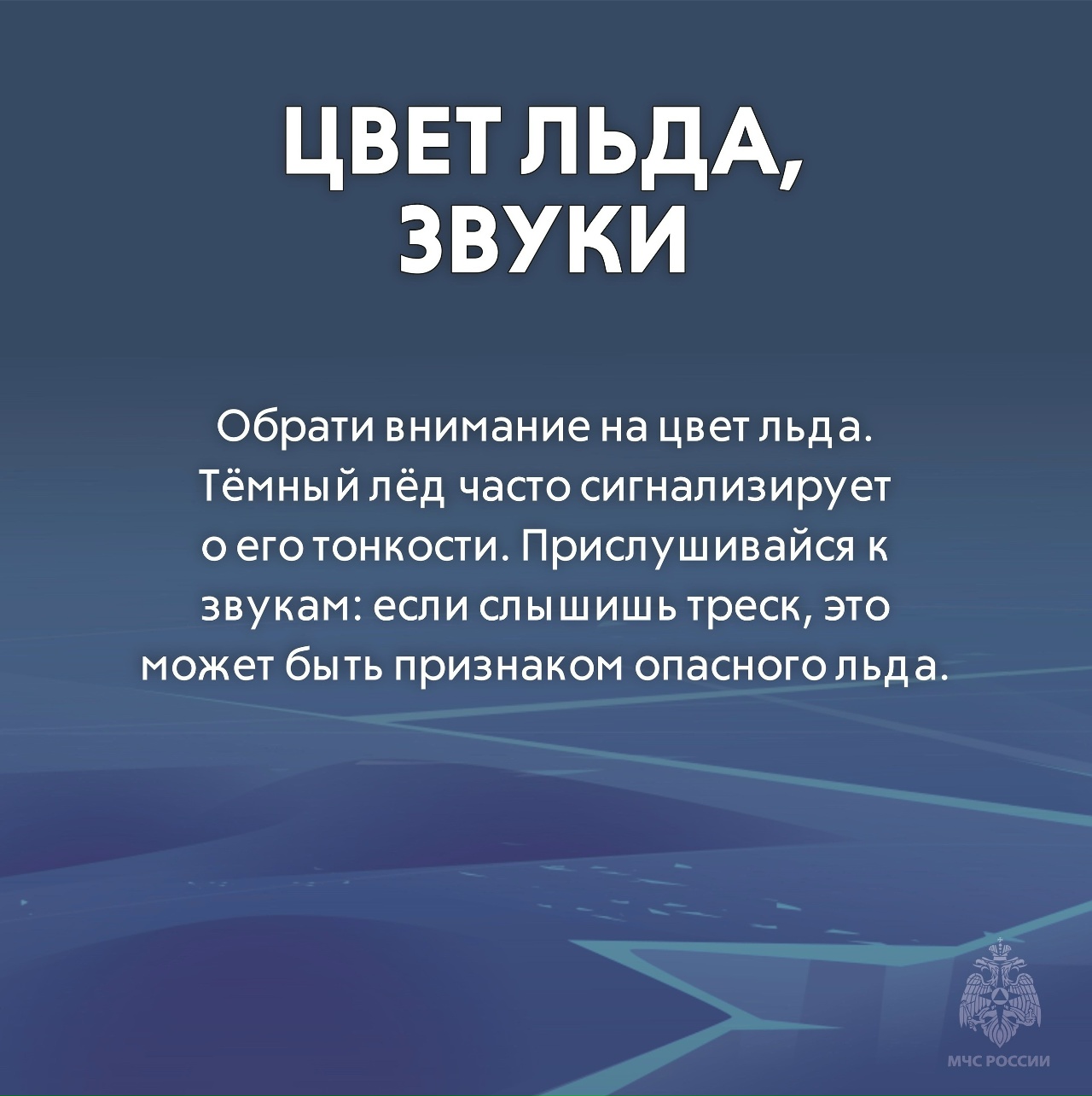 oH42E7sfscuN9zkrXEWDWtVgsoSgpQpcp1fPZEWtESbc4yqAadrONpK8jRM7Ni2Ui1F2 UPdhVyW5mMjCKYBskdR