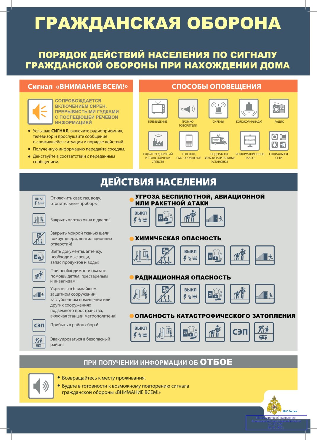 ГО дома page 0001 1070x1481 equal