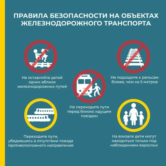 05Sku Zr8Ryw7EhnY3n GYOZvt tXVbw3Rggs0XDBX5oK29omW4q8zu1TeSNzlR7NBxL8QFAC2eyevZx RKZoakf