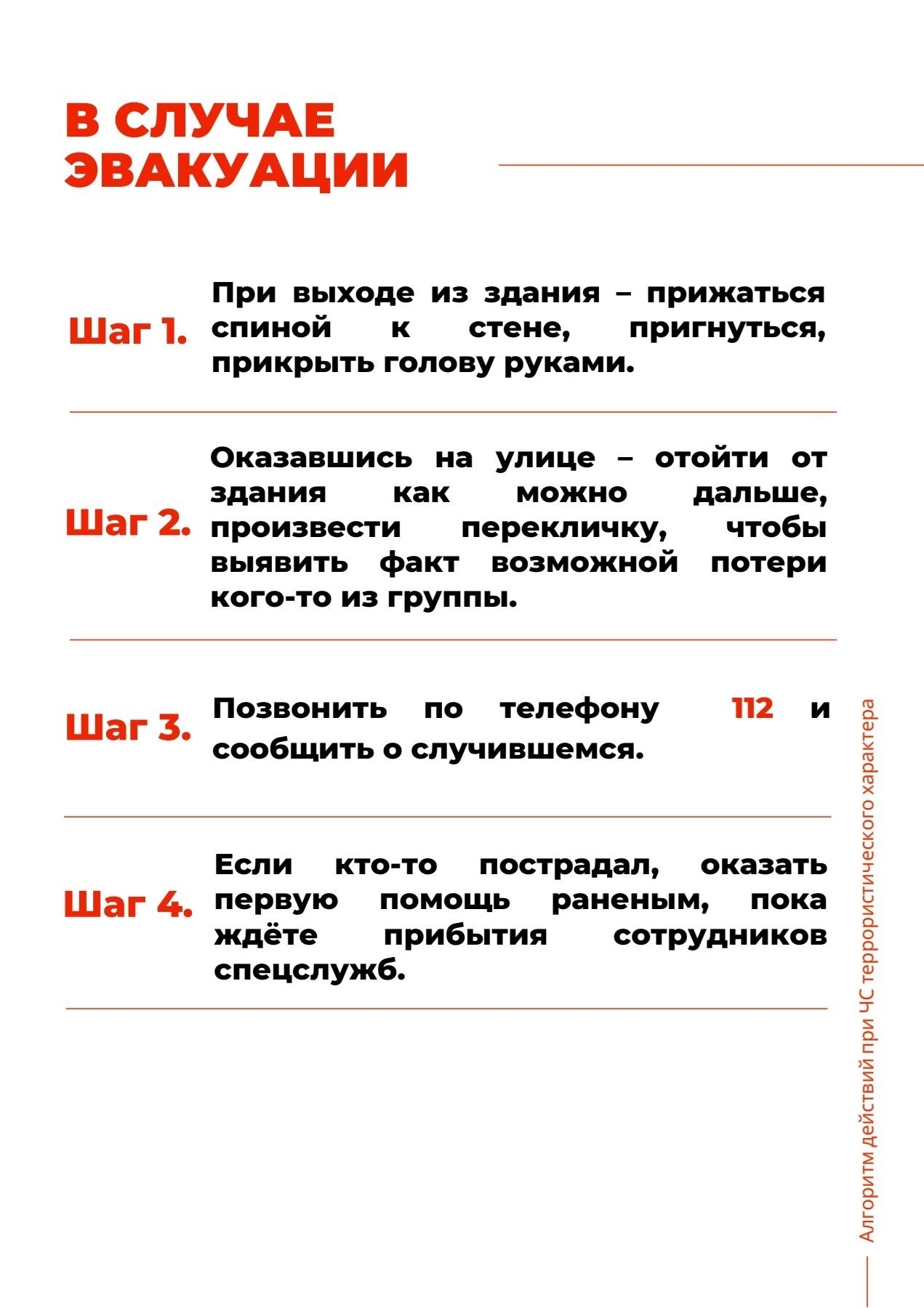 2nDP3jUjSOahmIaGStG8BFfIA KVfO TUfHKNeqbA TyT6lyM80ecO ItXNST5VsoSzN9QWkG7Fq31iaqMbuMiUq