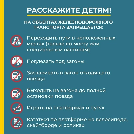 3gbLk6h P8VcF6UVxWqRLdeqVvJfe Mz1sE a0 4y9uNIpUCaA1k97H714K a na2Tbl1OKTqzpvR HaUwXnyMc1