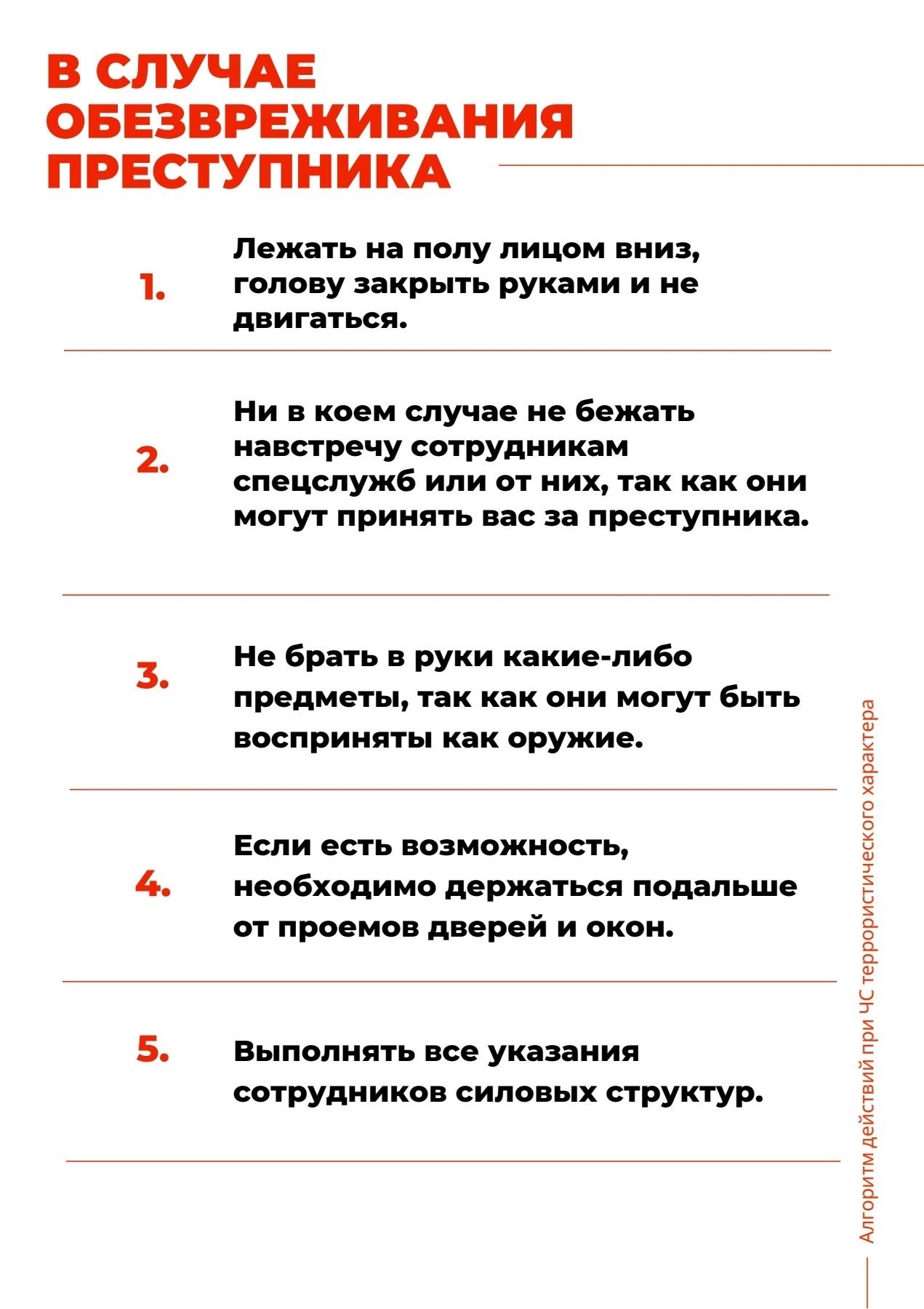 6 DNb0t6LjvzZLHeJDkdG8ChU2umR lcIdz8DRA8WpnArcJtHEq28fM3oQnM0Ut80JZmpStL3tefpZwPmRPUwlIr