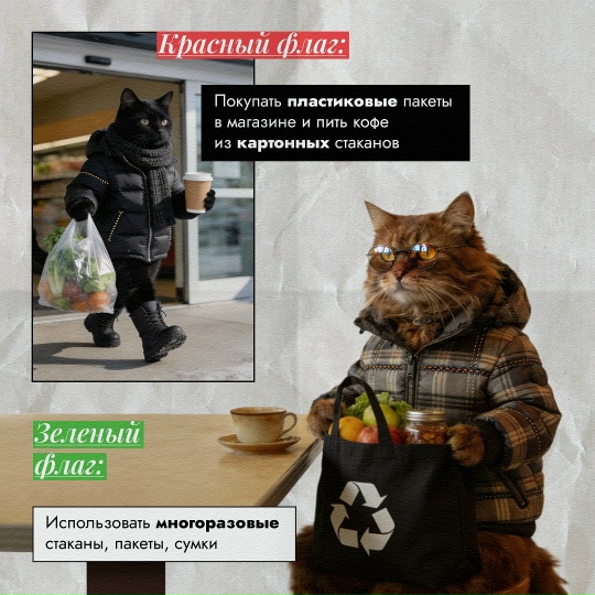 8RexMcEy4zkL1MtPPkQm35ytwbDK2 Sg9jSFTd YpbkW6Gv1qlR5 qApL7jk3ZNkFUejDzg028HXg1Cl2Nsce2Wk