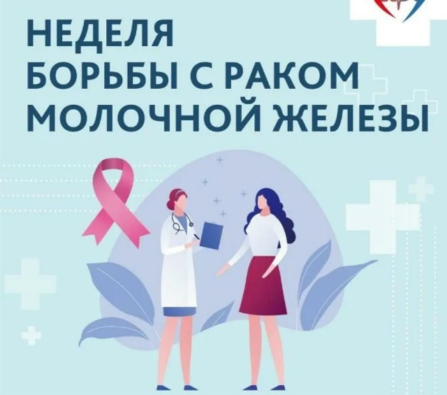 CYnP5fNpgxgC8ImzKlJ JBdm3VPyVkKkXI0GfBiv W7S6e8DSB4khLVhiacRnoCgIne OxRiflIaCLyCSDHgP0qu