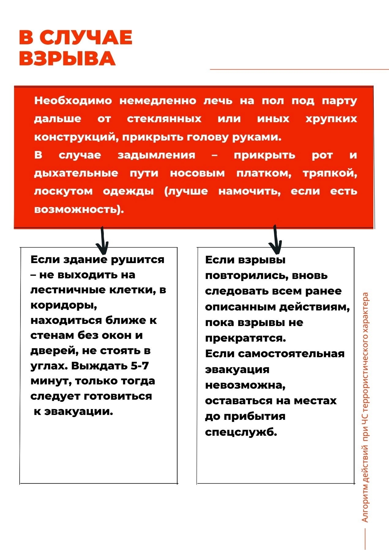 Hh2v ee jqyLpekamdqw0Mlnx53 1LtsjyP6ZT9w2XFgI6jep45NoU 6D6flne2y3HWB0cBwp9SQVbmAWfl95Oa 