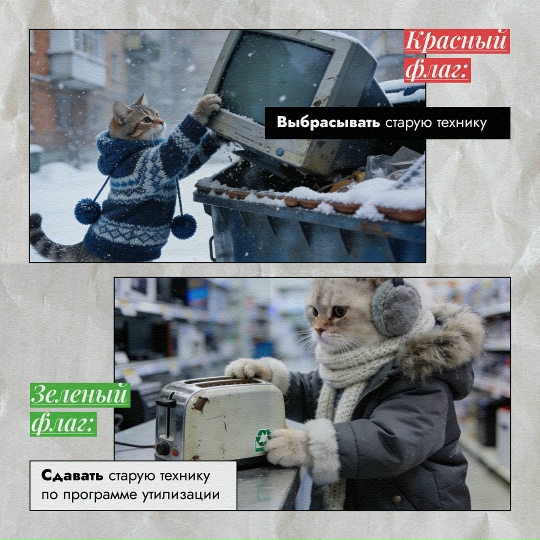 J1POt5D4AnaIKU7rp67TCGyS4f10NxqrfpqZVfZOj9OGKvwrR31GG2wX5nU5 QXQV4RtqESxtvUGQv 6npMUIXwO