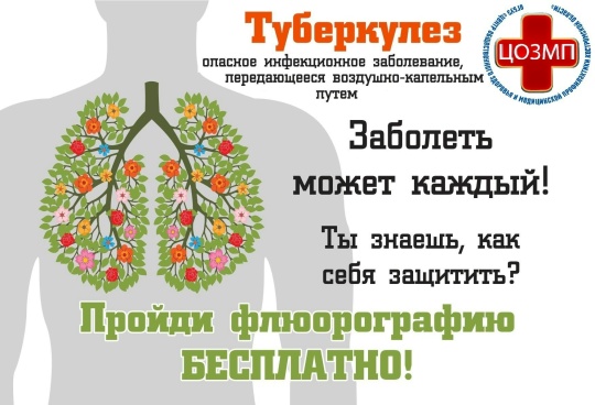 KSl7BFN9VilsWOy98u1ZB4KpMcg KnK6K53yHpDNwLa dSrVlOukkA1YwCCykFWTeDAPh6T1oLZJ 74im7wiiaO4