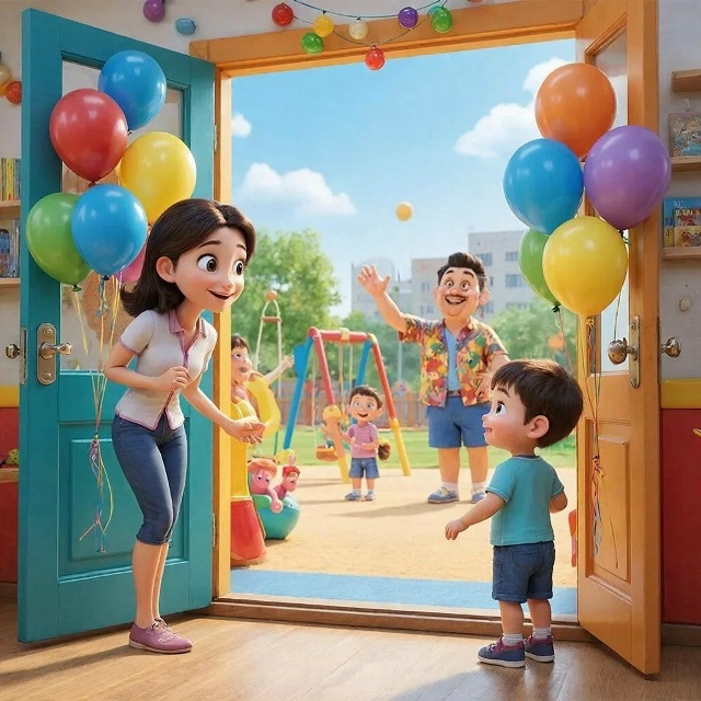 YB9Ko9wPQB1h9GpTi1D6wx8IUTSN7e43TcuhWfISer9oGqYHEBFRK zZJ28KFHYDq8BKIz2dgpXXUwiP FMMc1vD