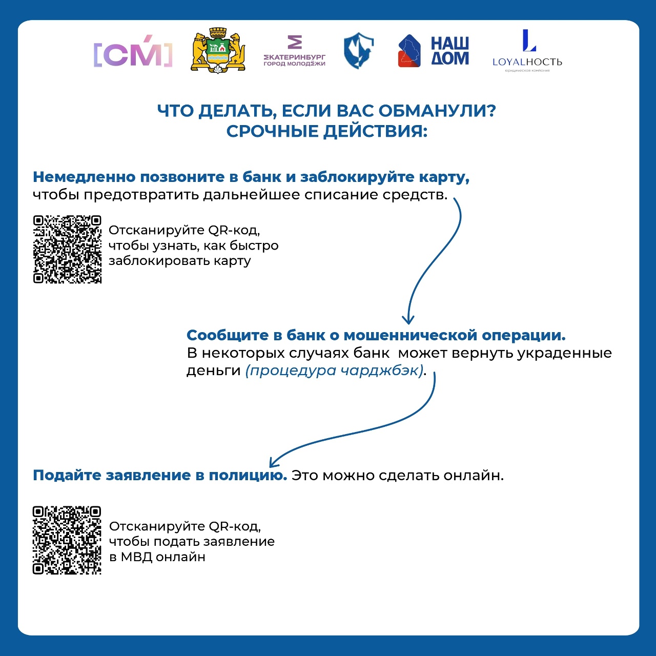 VDQmJyzw1exl GpKQOon POv DVk5Z0wWu6EHMjXgmwDLFRFmFfsHI5uhp1kxx vNmiYT55 22iSgkxfc5XU7jJ