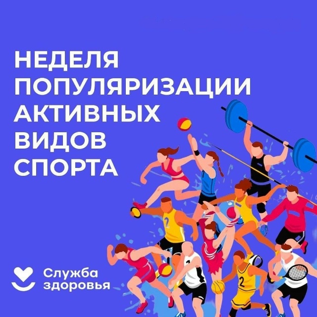dVGVhkkFibwMok1cqUE628lz6frq5mn7jRIgm MtSxPywVAGkjIyvtgCRUlLjTFttmDW0uHxCTo3e oSnUV3pgav