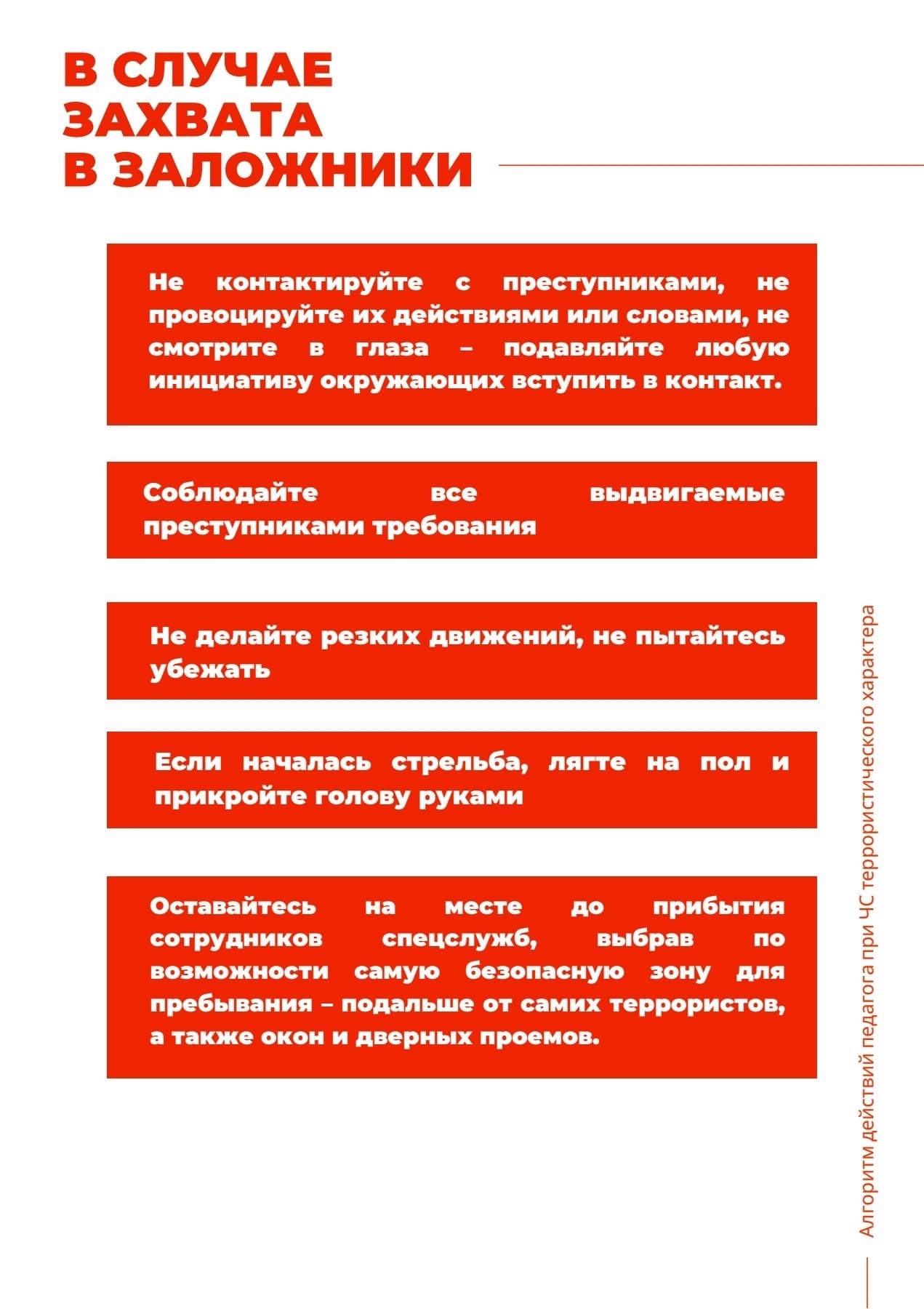 o8EAMRTNEDaSkl1EvuDOYZsiHU1lODG8lJEymRW4YwVinUpFJfXp HuQM75rew3M7r3gRMZ snT2PWPEa1jE4f0i