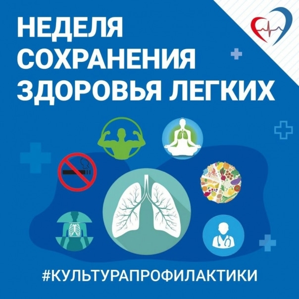 oRUZuCPL5coOsyiTparERhuAp5n6MjaJ8x VOjSUWb JoSl62zapJ3aHTYoBlZTmmAoGw83cKNdx45If1igAloAd
