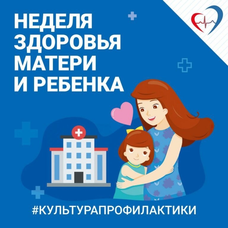 rQNDFGpsLwp32FenY0mw0r6V3Dq1SczRc7a0DaMB7T QWXd8812cZh3iFa fBHCu4x5RrG9m7997y1GFSI0VfSXf