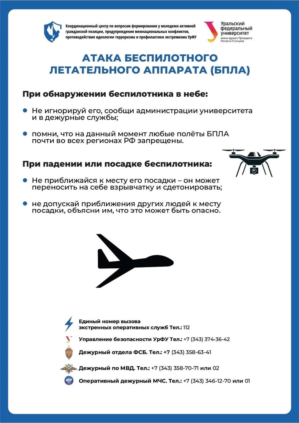 xHyY K4hd73J5wTxxuYZeQm1UgZ5mAt8YdI6YsMO eGSQXM tYPNDbX1IhpevGK7MnLfuBx7tiX0Hkg6TkAt2Cdg