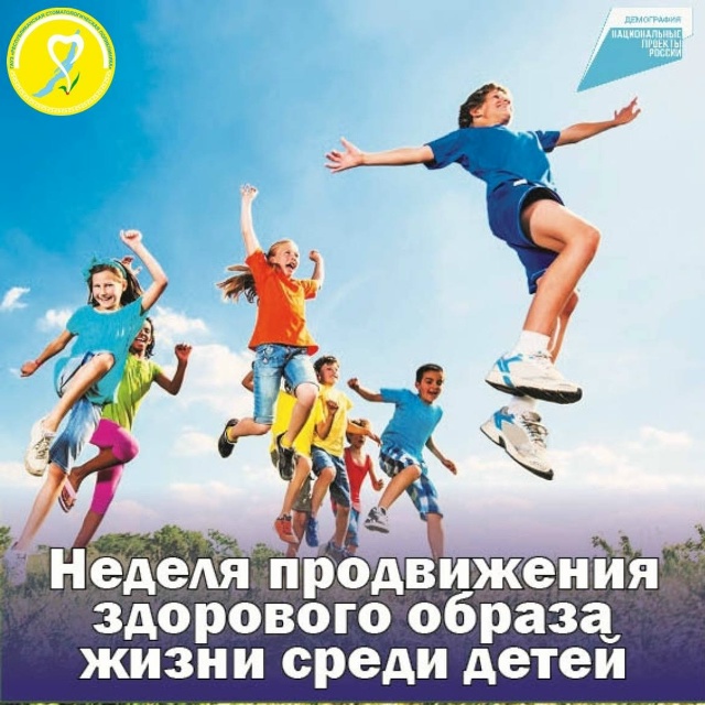 xXyan9ON8iFg9fjp17Eu59YV84OBtPob59yByosYJES190LrpbGo5xiz6he57kYrLCmpQL7rkFnovA25mRzrY Hy